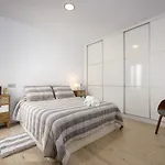 Apartamento Penthouse Old Town Estepona