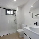 Penthouse Old Town Estepona