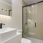 Penthouse Old Town Estepona
