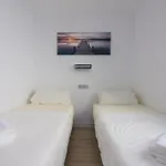 Apartamento Penthouse Old Town Estepona