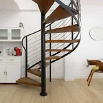 Apartamento Penthouse Old Town *
